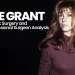 Lee Grant Plastic Surgery and Professional Surgeon Analysis The Era of Aesthetic Longevity