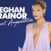 Meghan Trainor Breast Augmentation