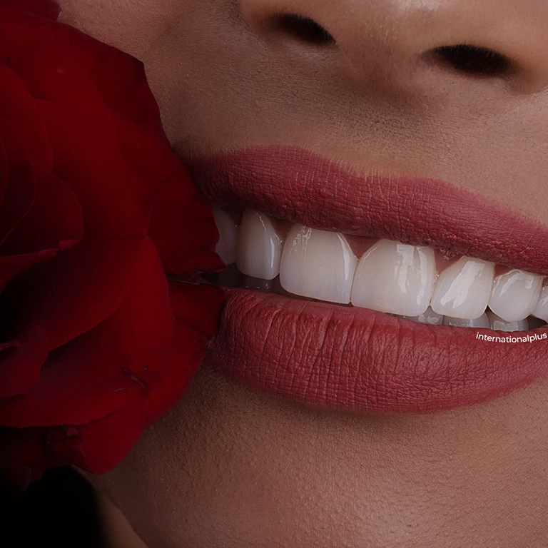 Oral Hygiene Tips for Long-Term Dental Implant Health