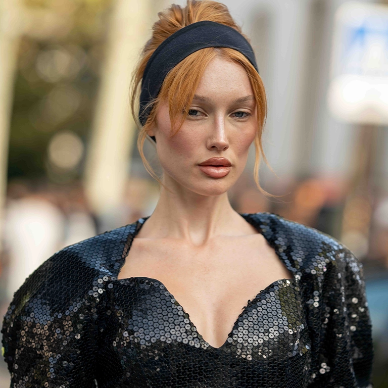 Plastic Surgery Istanbul