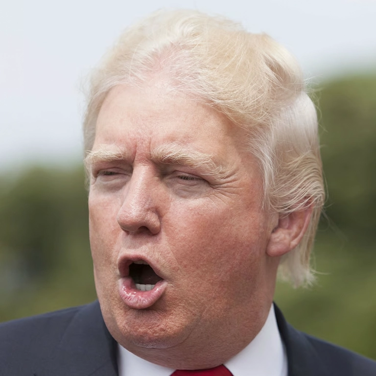 Plastic Surgery Istanbul