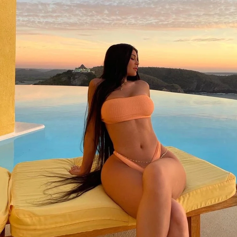 Psychological Impact of Natural Proportions