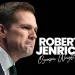 Robert Jenrick Ozempic Weight Loss