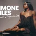 Simone Biles' Breast Augmentation A Professional Surgeon's Analysis on the 2026 Body Transformation