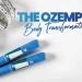 The Ozempic Body Transformation