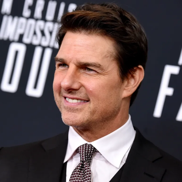 The Science of Male Facial Aging