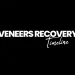 Veneers Recovery Timeline