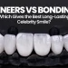 Veneers vs Bonding Which Gives the Best Long-Lasting Celebrity Smile