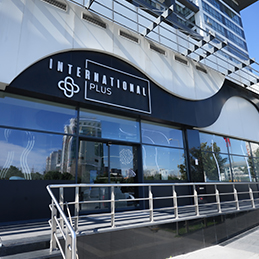 int-plus-agiz-ve-dis int-plus-agiz-ve-dis