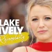 Blake Lively Rhinoplasty The Gold Standard of Facial Refinement 2026