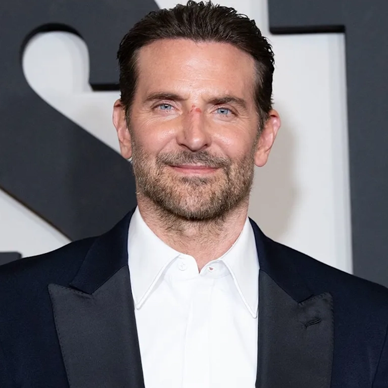 Bradley Cooper Nose Job (Rhinoplasty) Before and After