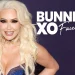 Bunnie Xo Facelift Before and After 2026 Radical Transparency in Aesthetics