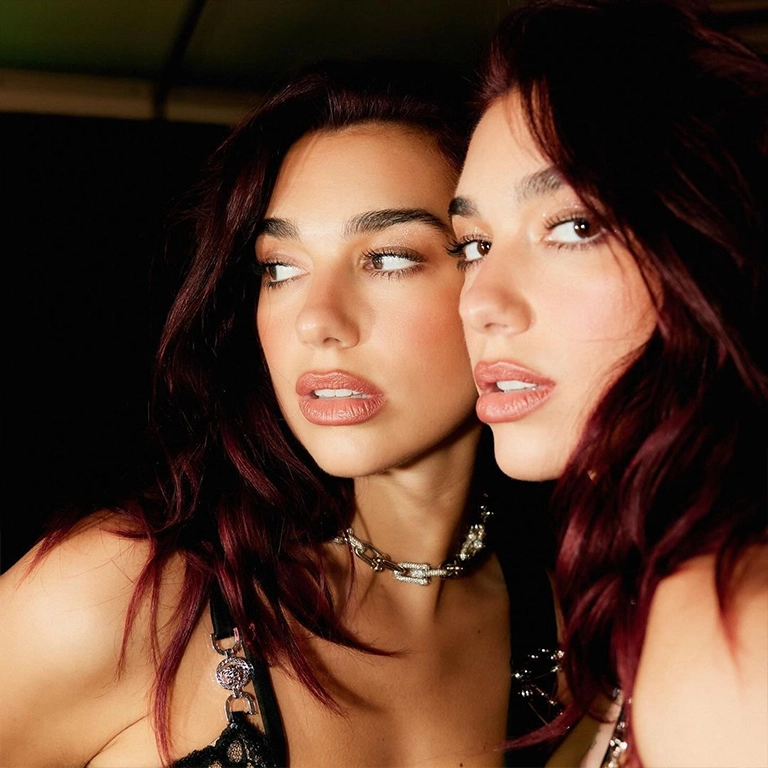 Did Dua Lipa Get Lip Injections The 2026 Update