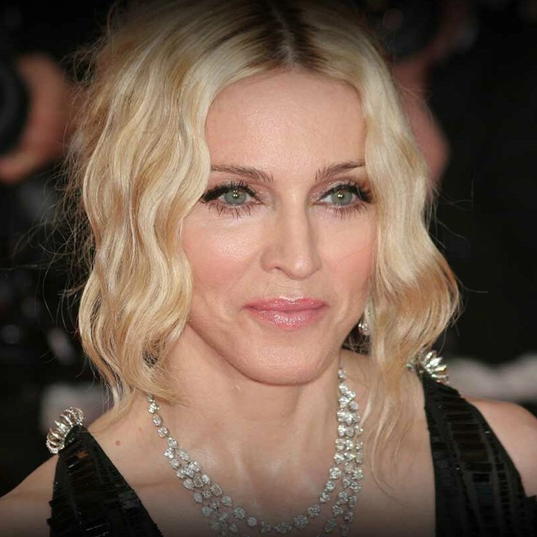 Did Madonna Get a New Facelift Her 2026 Natural Look Explained