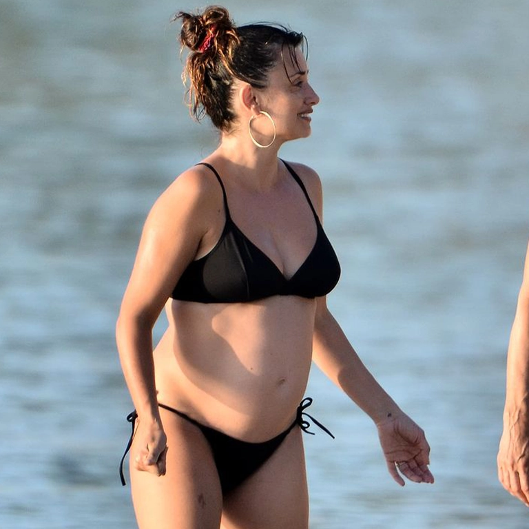 Expert Analysis of Penélope Cruz's 2026 Aesthetic Changes