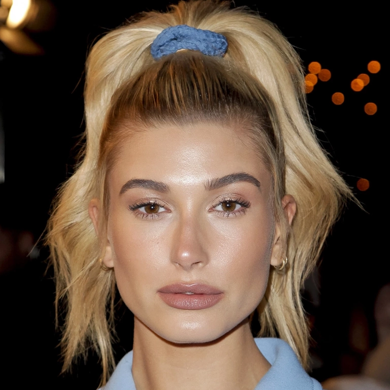Hailey's PRF EZ Gel Commitment The End of Filler Fatigue