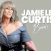 Jamie Lee Curtis Boobs Natural or Fake