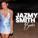 Jazmyn Smith Boobs