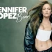 Jennifer Lopez Boobs