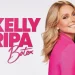 Kelly Ripa Botox Before and After 2026