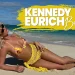 Kennedy Eurich Breast Augmentation Before and After