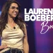 Lauren Boebert Boobs Clinical Analys