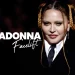 Madonna Facelift Before and After 2026 Update