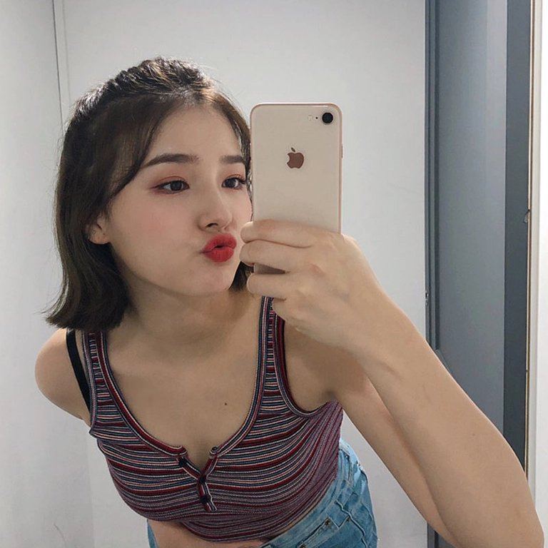 Nancy McDonie New Mature Look 2026 Surgery or Maturation