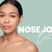 Nose Job Cost 2026
