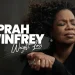 Oprah Winfrey Weight Loss Before and After 2026