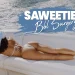 Saweetie BBL Surgery