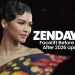 Zendaya Facelift Before and After 2026 Update