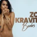 Zoë Kravitz Boobs