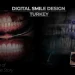 Advanced Full Mouth Rehabilitation for Cleft Palate Kasia Clinical Success Story