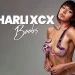 Charli XCX Boobs The 2026 Gothic-Bridal Restoration 