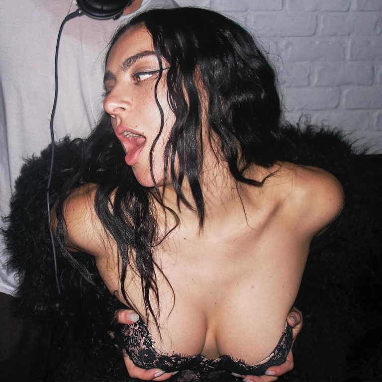 Charli XCX Plastic Surgery 2026 Confirmed vs Rumors