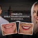 Complete Smile Transformation in Istanbul