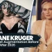 Diane Kruger Breast Augmentation Before and After 2026