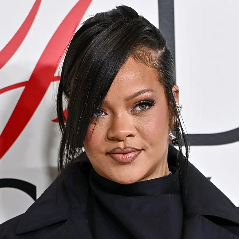 Did Rihanna Get a Breast Lift Her 2026 Surgery Plans