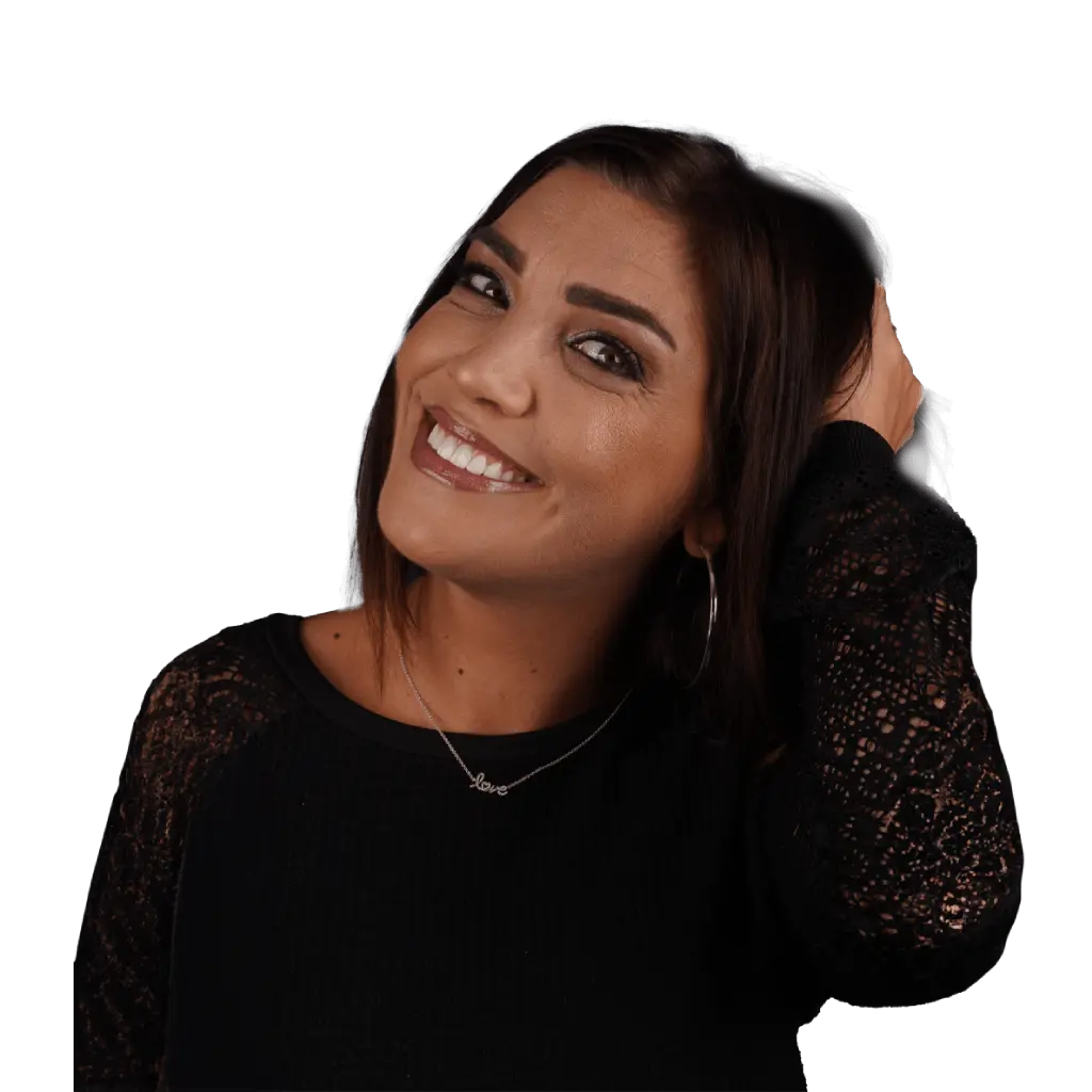 Why Choose Us for Toronto Bridge