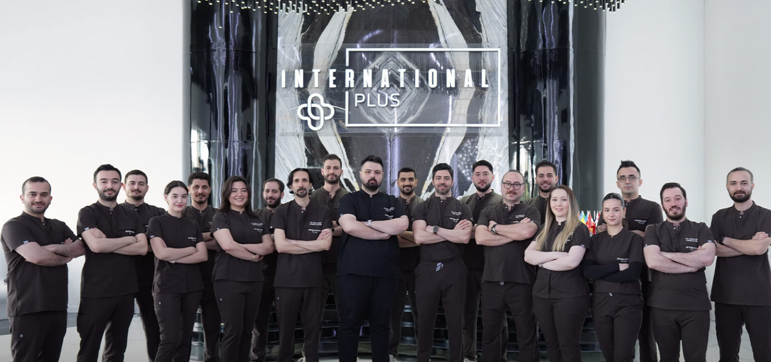 internationalplus doctors 2026