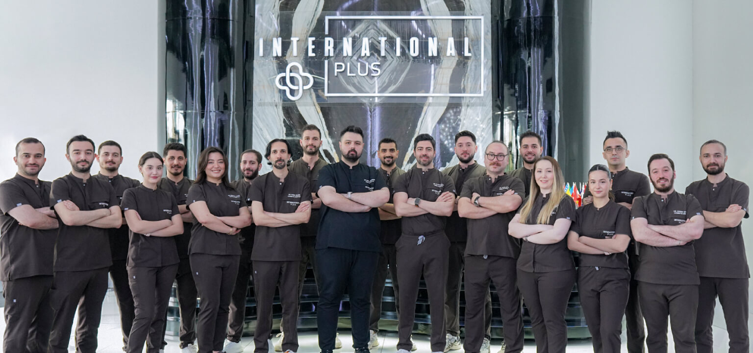 new 2026 international plus doctors