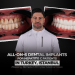 All on 6 Dental Implants for Hepatitis C Patients in Turkey, Istanbul Breaking Barriers in Complex Medical Cases
