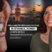 Full Mouth Rehabilitation in Turkey, Istanbul Lina’s Smile Transformation Journey
