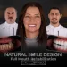Natural Smile Design with Full Mouth Rehabilitation in Turkey, Istanbul When Patient Centered Aesthetics Meets Clinical Excellence
