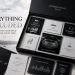 All Inclusive Dental Packages What Is Included, What Is Not and What to Ask