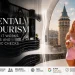 Dental Tourism A Decision Framework for US Patients