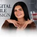 Digital Smile Design How Your New Smile Is Planned Before Treatment Begins