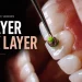 Composite Veneers A Reversible, Single Visit Route to a New Smile