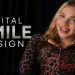 Smile Design App What the Preview Shows and What the Preview Hides